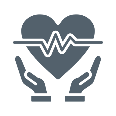 Medicare Supplement Specialist