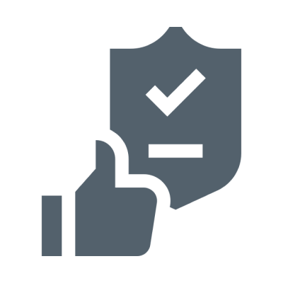 Personal Service You Can Trust