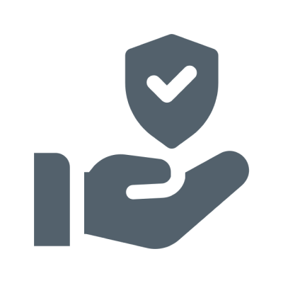 Serving Illinois Residents